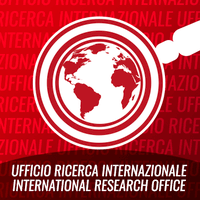 University of Padua Research(@UniPD_Research) 's Twitter Profileg