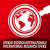 University of Padua Research (@unipd_research) Twitter profile photo University of Padua Research (@unipd_research) Twitter profile photo