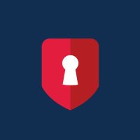 Login.gov (@logindotgov) 's Twitter Profile