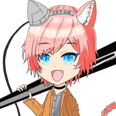 そら エンジニアを目指して Rukifuta Twitter そら エンジニアを目指して Rukifuta Twitter