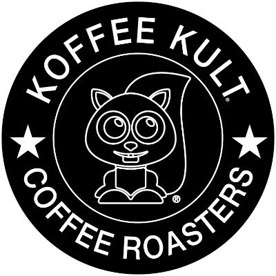 Koffee Kult