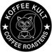 Koffee Kult (@koffeekult) Twitter profile photo Koffee Kult (@koffeekult) Twitter profile photo