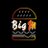 Profile image of Big M