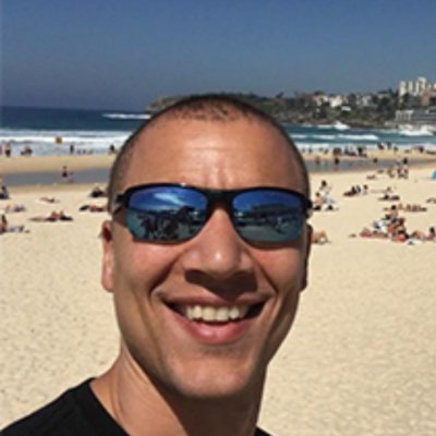 howtogrowyourb1's profile picture. 