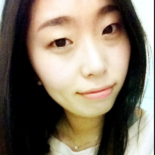 historyLAH's profile picture. 안녕하세요 반갑습니다 : )