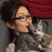 juliana (@julianayrhee) Twitter profile photo juliana (@julianayrhee) Twitter profile photo