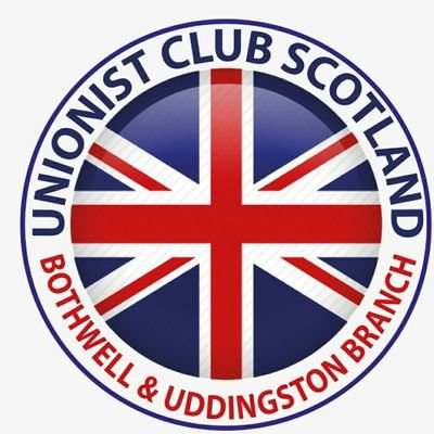 UNIONIST CLUB BOTHWELL & UDDINGSTON