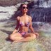Whitley Linda (@whitleylinda2) Twitter profile photo Whitley Linda (@whitleylinda2) Twitter profile photo