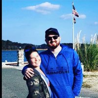 Jake (@seideeeez) 's Twitter Profile