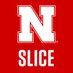 SLICE at Nebraska (@involvedunl) Twitter profile photo SLICE at Nebraska (@involvedunl) Twitter profile photo