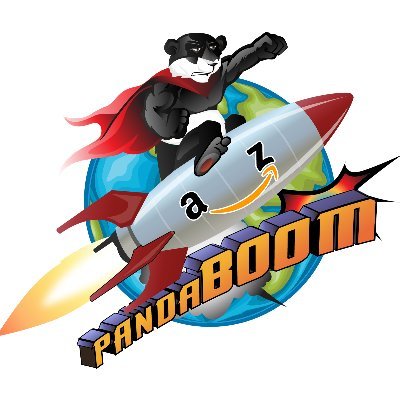 Panda Boom is a 