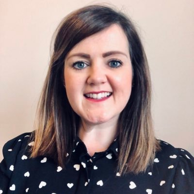 📝Cyfathrebu a Marchnata Digidol / Freelance Comms & Digital Marketing. 🏴 Cymraes o’r Mynydd. #siaradsiop