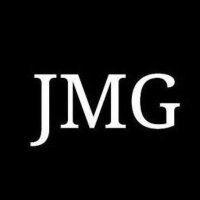 Giraldezic (@jmg88_) 's Twitter Profile Photo Giraldezic (@jmg88_) 's Twitter Profile Photo