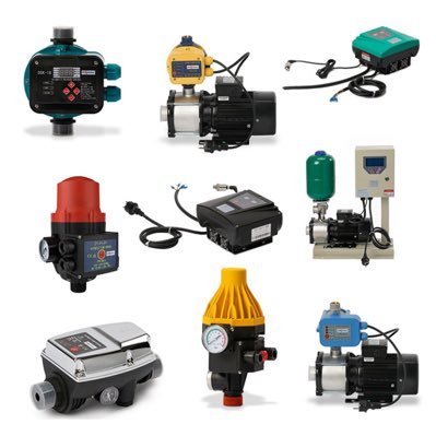 Emma28902810's profile picture. 