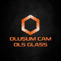 Oluşum Cam(@olusumcam) 's Twitter Profile Photo