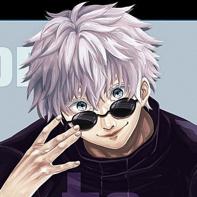 720saika Profile Picture