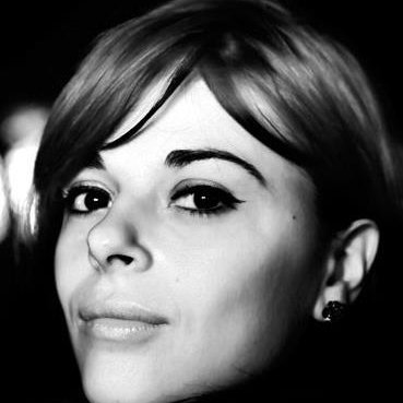 orane_verdier's profile picture. life coach graduated