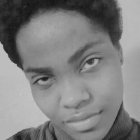 Deon Ashleigh | THE PRICE OF A BEATING 🤍 (@deonashleigh) 's Twitter Profile Photo Deon Ashleigh | THE PRICE OF A BEATING 🤍 (@deonashleigh) 's Twitter Profile Photo