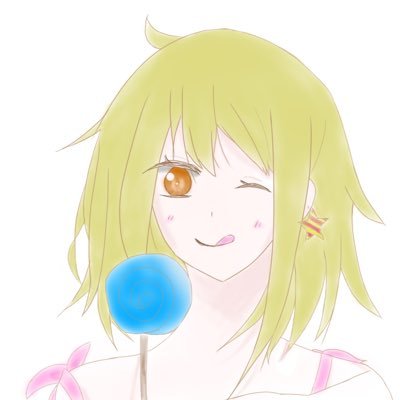 ゆいこさんのプロフィール画像