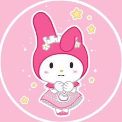 Ceceさんのプロフィール画像