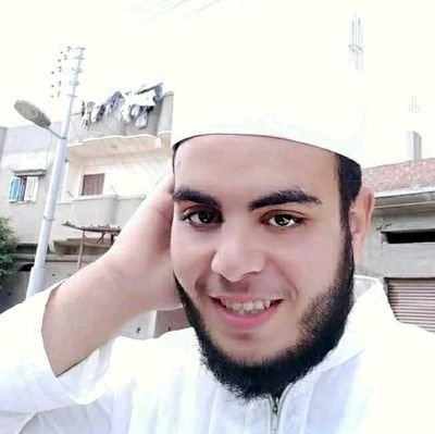 ولسوف يعطيك ربك فترضى
