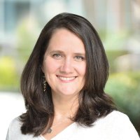 Sarah Hutchinson Spalvins (@sarahspalvins) 's Twitter Profile