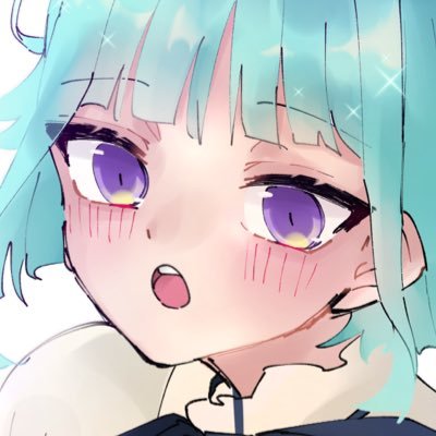 移行するよさんのプロフィール画像