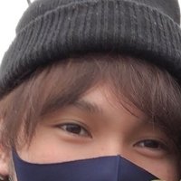 yu_ki(@yuki31528904) 's Twitter Profile Photo