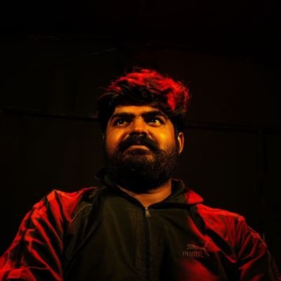 GoswamiAiswarya's profile picture. Prometheus