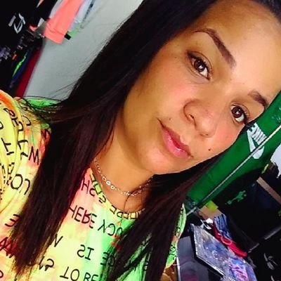 Filha do rei ♥️🥰
