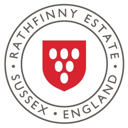 RathfinnyEstate Profile Picture