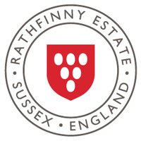 Rathfinny Estate(@RathfinnyEstate) 's Twitter Profile Photo