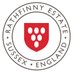 Rathfinny Estate (@rathfinnyestate) Twitter profile photo Rathfinny Estate (@rathfinnyestate) Twitter profile photo