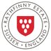 Rathfinny Estate (@RathfinnyEstate) Twitter profile photo