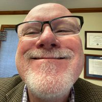 Ron Looney - @RonLooney3 Twitter Profile Photo