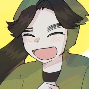 죽지도 않고 돌아온/しなずさんのプロフィール画像