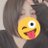 h_riorio_x