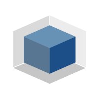 Smart Studio Inc (@smartstudioinc) 's Twitter Profile