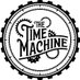 The Time Machine Retford (@tmretford) Twitter profile photo The Time Machine Retford (@tmretford) Twitter profile photo