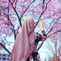 ريهام المطيري (@rehammoutere) 's Twitter Profile