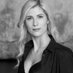 Melanie Schweiger (@mellybunnyluder) Twitter profile photo Melanie Schweiger (@mellybunnyluder) Twitter profile photo