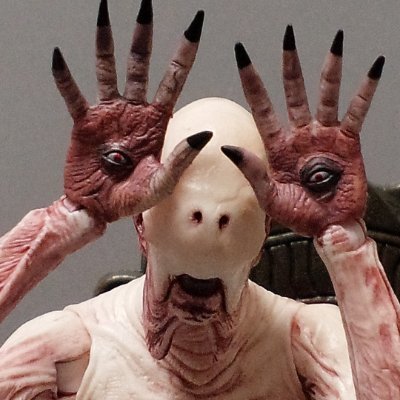 人間ガス 廉価版 Gm1911a1s70 Twitter