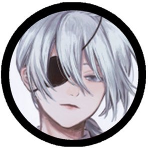 SPAW52822499's profile picture. SPAW - nejstarší strana na SH, tvořena zkušenými lidmi z řad OGs. 
Na tomto profilu vás budeme zásobovat novinkami ze senátu SH, tak nás sledujte!