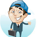 Cerchi un lavoro? A Job For You lo trova per te! Registrati oggi stesso ;)