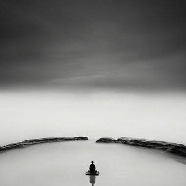 ASimpleSolitude's profile picture. Focusing on simplicity, eating plant-based, working towards financial independence #FI #FIRE, with eclectic interests in books, music, and films.