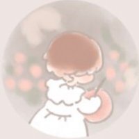 lily🐈‍⬛羅小黒垢💿💙(@lilac05800662) 's Twitter Profile Photo