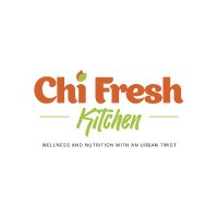 ChiFresh Kitchen (@chifreshkitchen) 's Twitter Profile