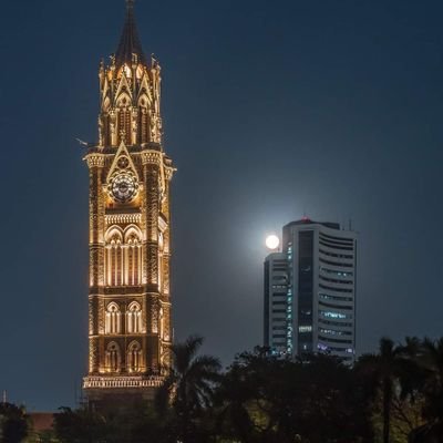 dearharshad1's profile picture. Doctor, photographer, Investor