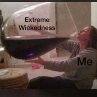 GendeM2's profile picture. 