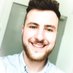 Stephen Arnold (@stephenarnold_) Twitter profile photo Stephen Arnold (@stephenarnold_) Twitter profile photo
